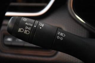 RENAULT Clio usata, con Controllo vocale