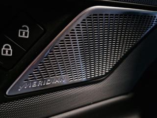 JAGUAR XE usata, con Climatizzatore