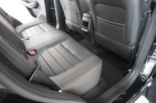 MG ZS usata, con ESP