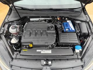 VOLKSWAGEN Golf usata, con Immobilizzatore elettronico