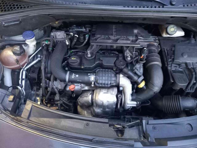 DS AUTOMOBILES DS 3 usata 23