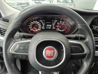 FIAT Tipo usata, con Bluetooth
