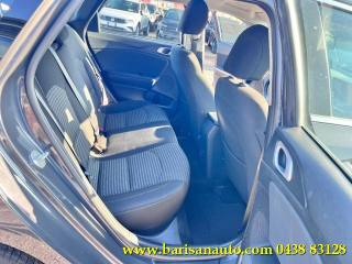 KIA Ceed usata, con Boardcomputer