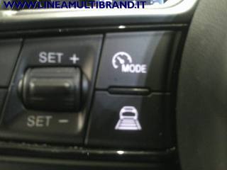 ALFA ROMEO Tonale usata, con Servosterzo