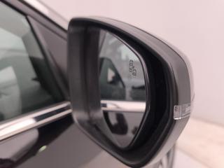 PEUGEOT 3008 usata, con Sistema di chiamata d