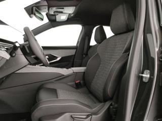 PEUGEOT 3008 usata, con Boardcomputer