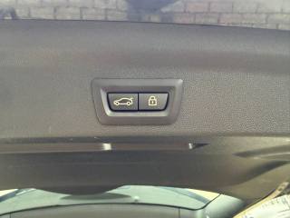 MINI Countryman usata 15