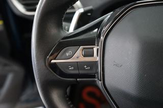 PEUGEOT 3008 usata 47