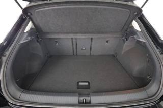 VOLKSWAGEN T-Roc usata 5