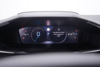 PEUGEOT 208 usata, con Servosterzo