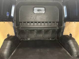 FORD Transit Custom usata 46