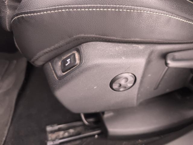 OPEL Grandland usata, con USB