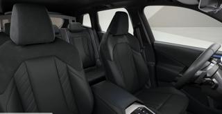 BMW X3 usata, con Boardcomputer