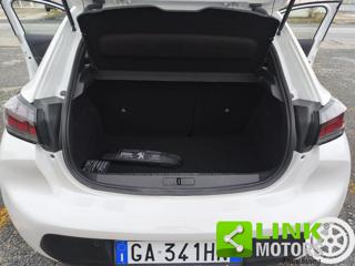 PEUGEOT 208 usata 22