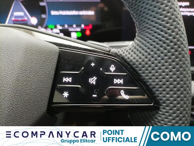 AUDI A5 usata, con Cruise Control