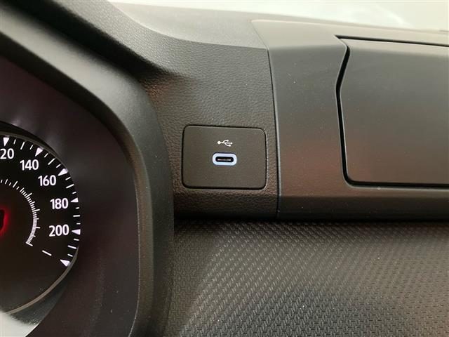 DACIA Sandero usata 19