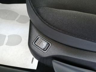 JEEP Renegade usata, con Servosterzo
