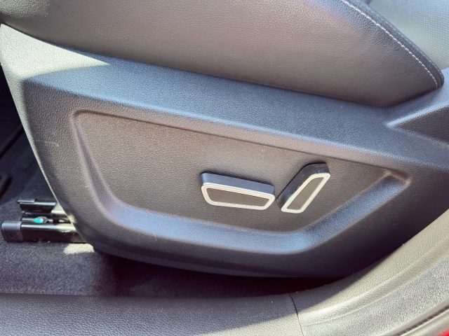 DR MOTOR DR 4.0 usata, con Cronologia tagliandi