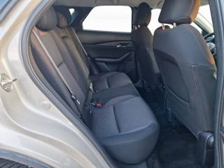 MAZDA CX-30 usata, con Sistema di navigazione