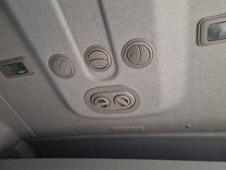FIAT Ducato usata, con USB