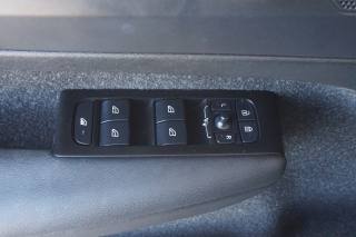 VOLVO XC40 usata, con Controllo elettronico della corsia