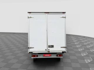 RENAULT Master usata 3