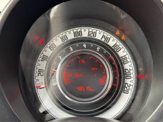 FIAT 500 usata 14