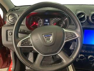 DACIA Duster usata 15