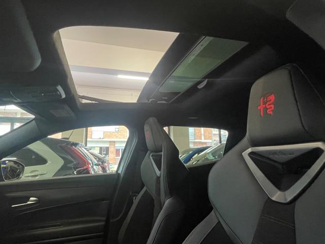 ALFA ROMEO Junior usata, con Climatizzatore