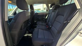 AUDI Q5 usata, con Trazione integrale