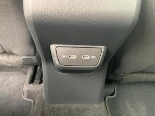 VOLKSWAGEN Polo usata, con Controllo elettronico della corsia