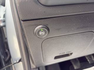 KIA XCeed usata, con Bluetooth