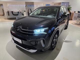 CITROEN C5 Aircross BlueHDi 130 S&S EAT8 Max