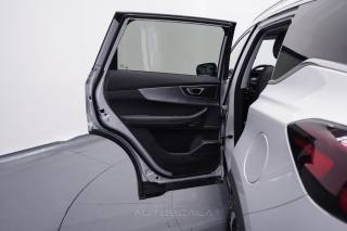 DR MOTOR DR 6.0 usata, con Bracciolo