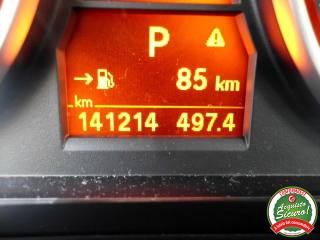 BMW X1 usata, con Interni in pelle