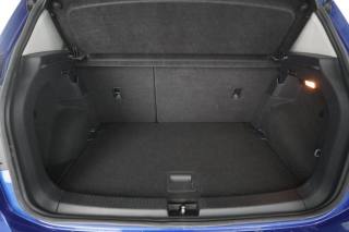 VOLKSWAGEN T-Cross usata 12