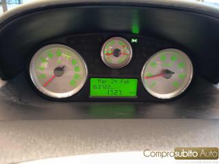 LANCIA Ypsilon usata, con Specchietti laterali elettrici