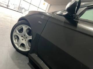 ALFA ROMEO GT usata, con Chiusura centralizzata