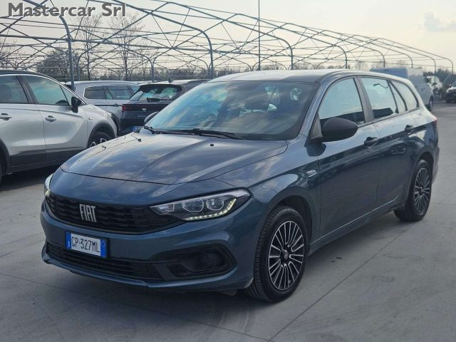 FIAT Tipo usata, con Airbag laterali
