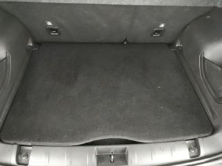 JEEP Renegade usata, con Volante in pelle