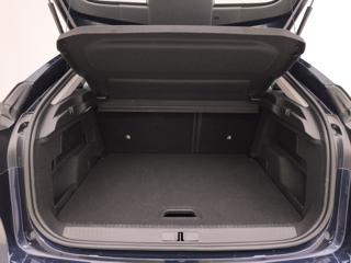 CITROEN C4 usata, con USB