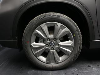 SUZUKI Vitara usata, con Alzacristalli elettrici