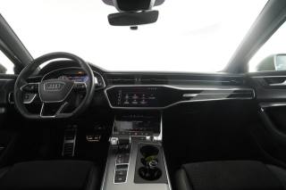 AUDI A6 usata 5