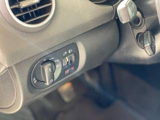 AUDI A3 usata, con Chiusura centralizzata