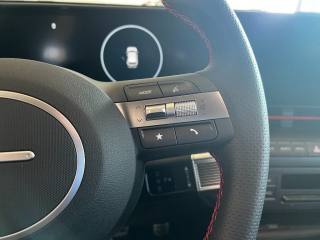 HYUNDAI Kona usata, con Cruise Control