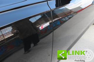 AUDI A6 usata, con Climatizzatore