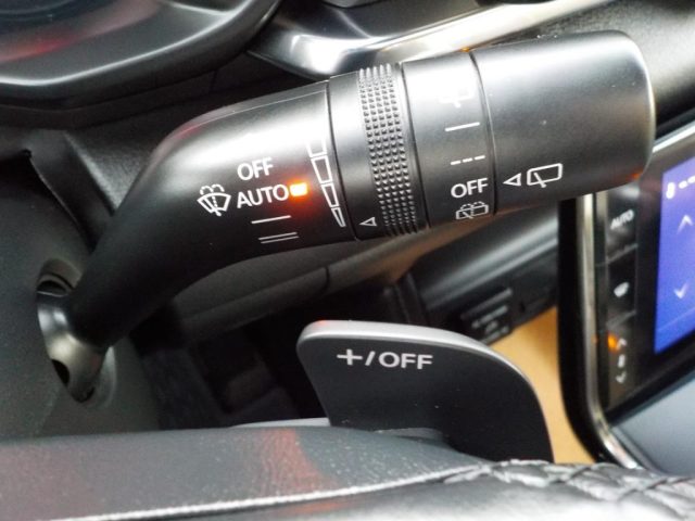 MAZDA MX-30 usata, con Limitatore di velocità