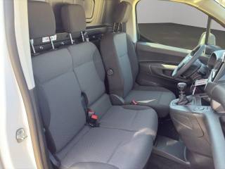OPEL Combo usata 20