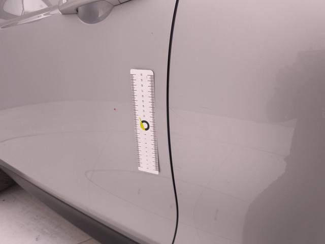 LAND ROVER Discovery Sport usata, con Blind spot monitor