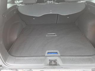 RENAULT Kadjar usata, con Controllo trazione